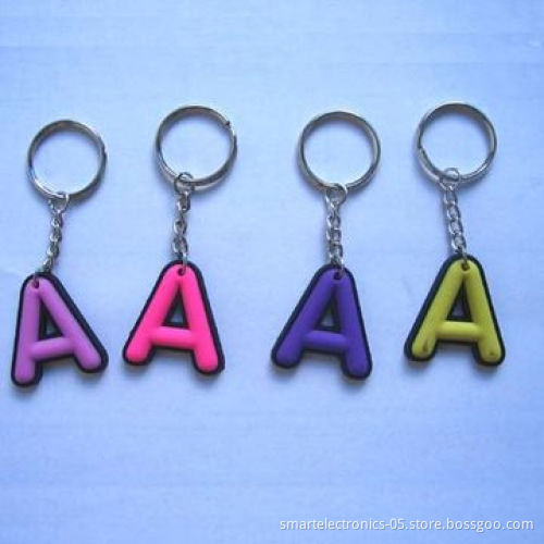 Lanyards, Free Custom, Printing, Grade A, 3-year Warranty, MOQ of 100pcs